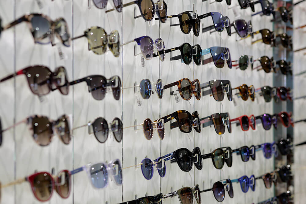 optica centro cartagena 5